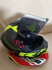 LS2 THUNDER carbon-thumb-4