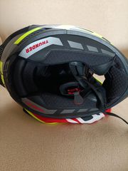 LS2 THUNDER carbon-thumb-5