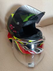LS2 THUNDER carbon-thumb-6