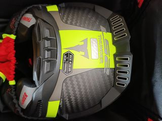 LS2 THUNDER carbon-thumb-7