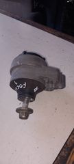 ΒΑΣΗ ΜΗΧΑΝΗΣ ΔΕΞΙΑ FORD FOCUS 1 '98-'04