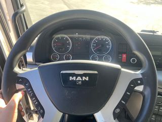 Ψυγείο MAN 2012 26.440 TGS-thumb-15