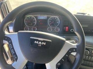 Ψυγείο MAN 2012 26.440 TGS-thumb-16