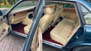 Jaguar XJ6 1994 3.2 Sport-thumb-10