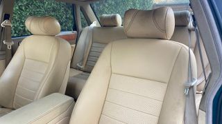 Jaguar XJ6 1994 3.2 Sport-thumb-13