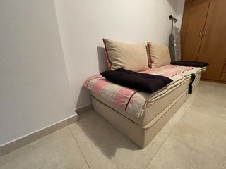 ΚΑΝΑΠΕΣ-thumb-2