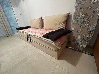 ΚΑΝΑΠΕΣ-thumb-3