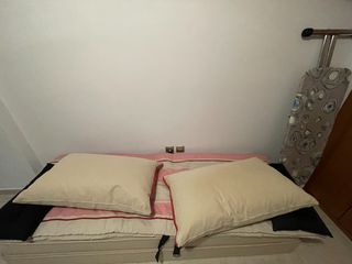 ΚΑΝΑΠΕΣ-thumb-4