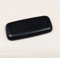 Nokia 105 (2017) Dual SIM Κινητό με Κουμπιά (Ελληνικό Μενού) Μαύρο Α9516 ΤΙΜΗ 35 ΕΥΡΩ-thumb-4