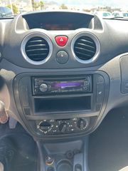 Citroen C3 2006-thumb-5