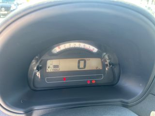 Citroen C3 2006-thumb-6