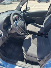 Citroen C3 2006-thumb-7
