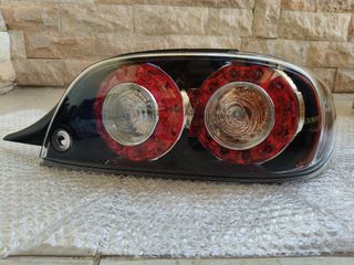 Led Πίσω φανάρι R Mazda Rx8 R3
