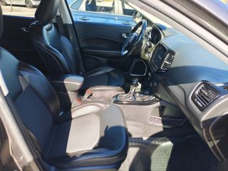 Jeep Compass 2020 LIMITED EDITION AYTOMATO 4X4-thumb-4