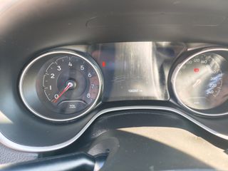 Jeep Compass 2020 LIMITED EDITION AYTOMATO 4X4-thumb-7