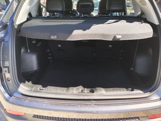 Jeep Compass 2020 LIMITED EDITION AYTOMATO 4X4-thumb-8