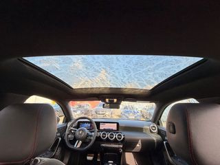 Mercedes-Benz A 200 2024 AMG-thumb-2