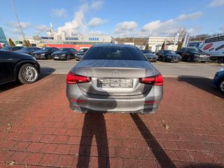 Mercedes-Benz A 200 2024 AMG-thumb-3
