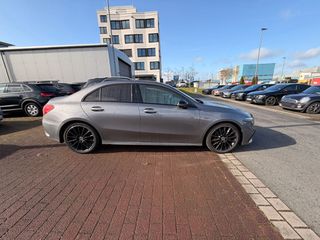 Mercedes-Benz A 200 2024 AMG-thumb-5