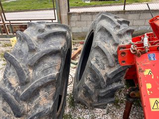 Σετ Ozka 380/70R28-thumb-1