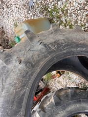 Σετ Ozka 380/70R28-thumb-2