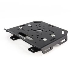Μεταλλική Σχάρα Μαζί Με Το Πιάτο Honda PCX 125/150/160 2014-2026