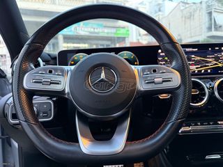 Mercedes-Benz A 180 2019 AMG LINE-7G DCT-PANORAMA-thumb-7