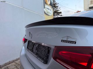 Mercedes-Benz A 180 2019 AMG LINE-7G DCT-PANORAMA-thumb-9