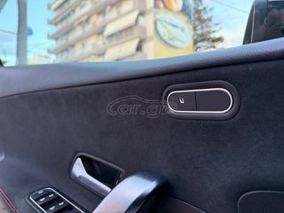Mercedes-Benz A 180 2019 AMG LINE-7G DCT-PANORAMA-thumb-38