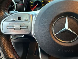 Mercedes-Benz A 180 2019 AMG LINE-7G DCT-PANORAMA-thumb-39