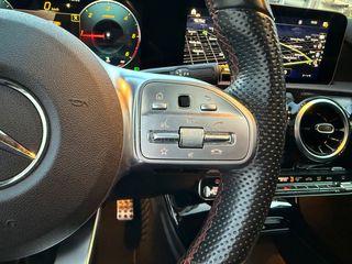 Mercedes-Benz A 180 2019 AMG LINE-7G DCT-PANORAMA-thumb-40