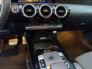 Mercedes-Benz A 180 2019 AMG LINE-7G DCT-PANORAMA-thumb-41
