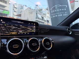 Mercedes-Benz A 180 2019 AMG LINE-7G DCT-PANORAMA-thumb-42