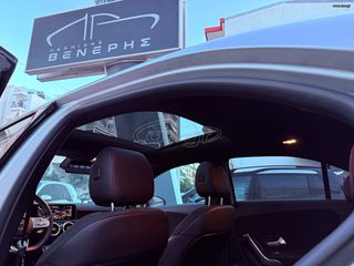 Mercedes-Benz A 180 2019 AMG LINE-7G DCT-PANORAMA-thumb-3