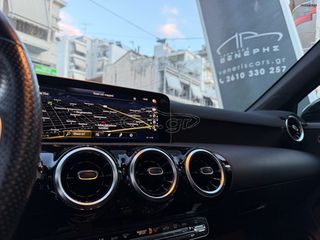 Mercedes-Benz A 180 2019 AMG LINE-7G DCT-PANORAMA-thumb-18