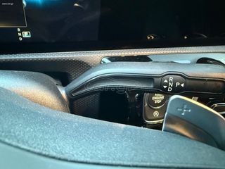 Mercedes-Benz A 180 2019 AMG LINE-7G DCT-PANORAMA-thumb-21