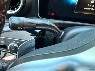 Mercedes-Benz A 180 2019 AMG LINE-7G DCT-PANORAMA-thumb-23
