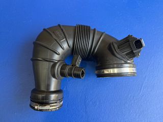 Σωλήνα αέρος τουρμπίνας C class c204/w204-Cls class c218/x218-E class a207/c207/w212-Glk class x204-Ml class w166-S class w221-Slk class r172 Om651