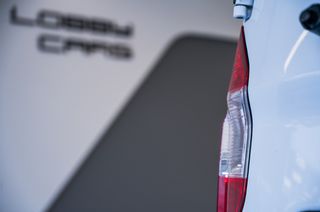 Ford Transit Courier 2023-thumb-11
