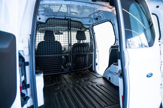 Ford Transit Courier 2023-thumb-12
