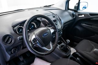 Ford Transit Courier 2023-thumb-14