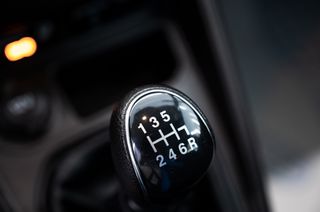 Ford Transit Courier 2023-thumb-21