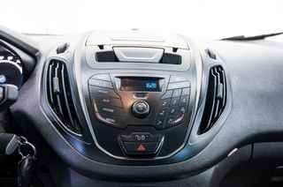 Ford Transit Courier 2023-thumb-22