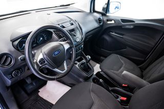 Ford Transit Courier 2023-thumb-23
