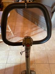 ΣΤΕΠ (STEPPER)-thumb-1