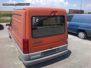 Κλούβα Renault 1992 RAPID-thumb-2
