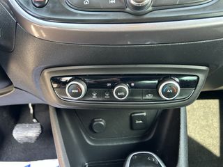 Opel Crossland X 2018 Turbo Excellence Διχρωμο Αυτοματο-thumb-17