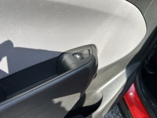 Opel Crossland X 2018 Turbo Excellence Διχρωμο Αυτοματο-thumb-24