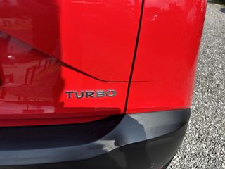Opel Crossland X 2018 Turbo Excellence Διχρωμο Αυτοματο-thumb-26
