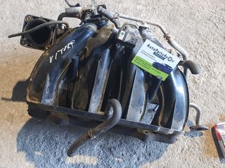 Suzuki grand vitara δίλιτρο j20 2005 20012